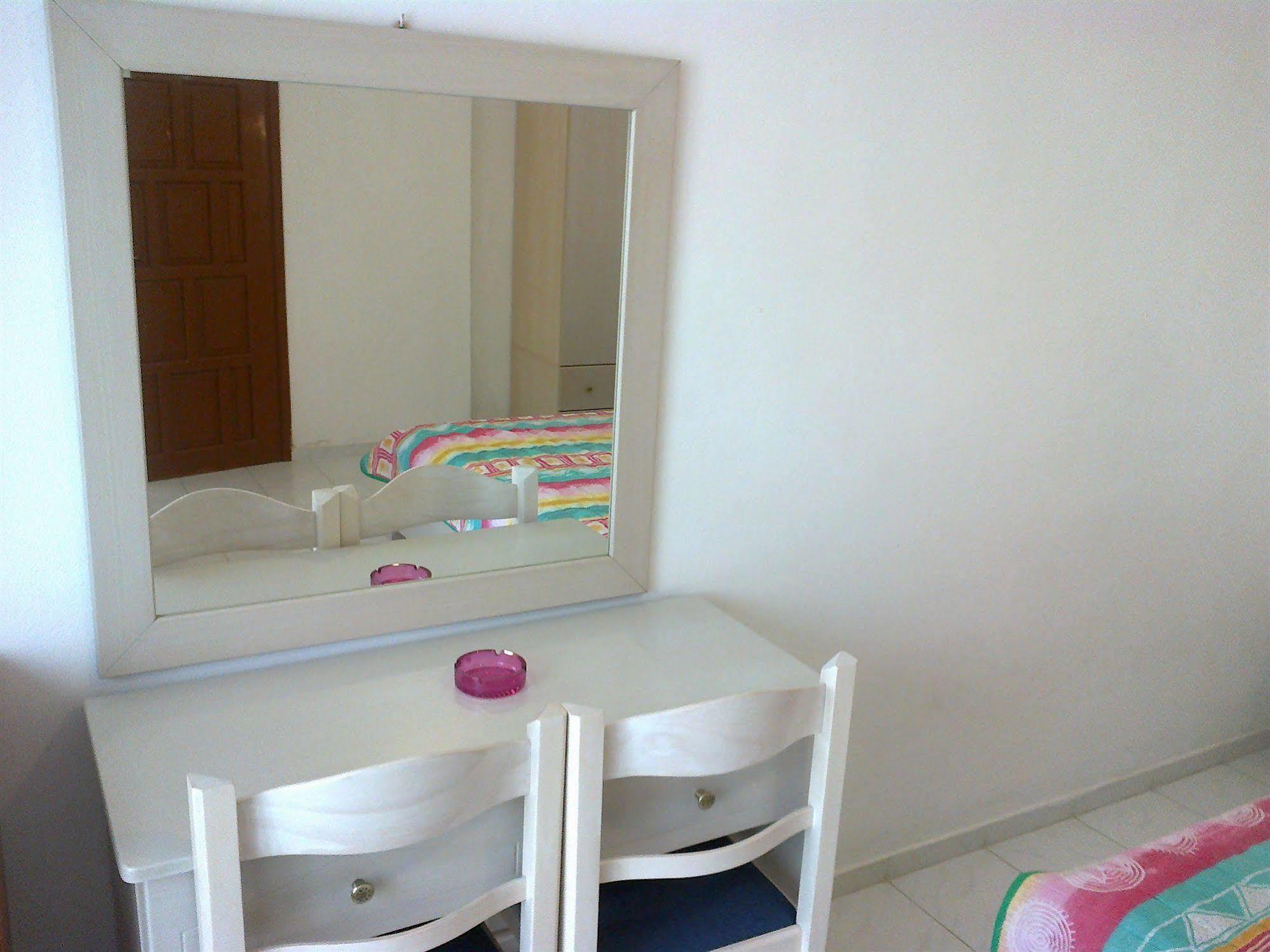 Vassilis Studios Anaxos Extérieur photo